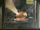 The Mars Volta De Loused In the Comatorium LP vinyl