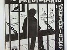 Los Mozambiques 