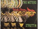 The Meters 