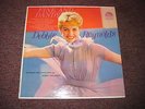 Debbie Reynolds   Fine and Dandy  DOT DLP 3298