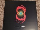 Pearl Jam Binaural Vinyl **Original Pressing**