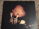 Pearl Jam Riot Act Vinyl **Original Pressing**