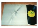 Can - Out Of Reach - LP - Harvest
