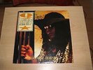 Q Lazzarus - Goodbye Horses 12