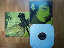 Coheed And Cambria Second Stage Turbine Blade vinyl LP