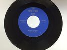 The Minutemen - Kathy / Another Day With Me ? RARE MICHIGAN GARAGE ROCK SS-8040