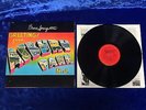Springsteen - Greetings From Asbury Park ? BROADCAST PROMO WITH FACT SHEET RARE