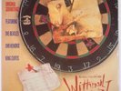 WITHNAIL and I: Original Soundtrack SEALED Hendrix Beatles VINYL LP USA