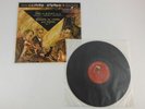 Living Stereo RCA LSC-2420 Brahms Trio E-Flat Beethoven Sonata For Horn & Piano