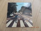PAUL McCARTNEY - PAUL IS LIVE,12
