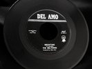 Rare Vinyl Surf 1964 Record 