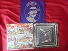SEX PISTOLS U.K. 7
