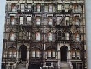 Led Zeppelin Physical Graffiti 1975 2 LP Vinyl NM- NICE Original Copy SS 2-200