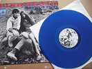 Pink Floyd - Zabriskie Point Complete Sessions Volume One on  Blue Vinyl