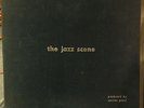 Various-The Jazz Scene-6 78RPM SET RARE