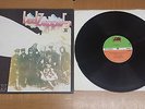 LED ZEPPELIN II Vinyl L.P - K 40037 - *VERY RARE UK 