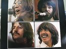 BEATLES-Let It Be BOX SET(1970 CND Apple wit Near Pefect and complete Book)