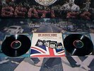 THE BEATLES STORY ORIGIINAL MONO 1964 DECCA ONE PRESSING