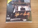 Notorious B.I.G. Life After Death 2LP