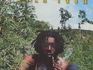 Peter Tosh: Legalize it. Vinyl CBS 1976. Very Rare. Top Zustand 