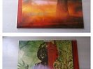 AMON DÜÜL II: YÉTI 2 X LP 12