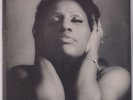 ETHEL ENNIS: Live at Maryland Inn RARE Private FUNK SOUL Vinyl LP
