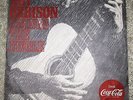 ROY ORBISON Swings The Jingle - SUPER-RARE Coca Cola 12