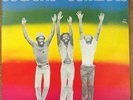CULTURE Cumbolo ORIGINAL HIGH NOTE LP LISTEN