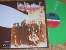 LED ZEPPELIN 