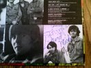 The Monkees 