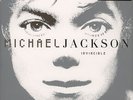 Michael Jackson - Invincible Vinyl EU 2LP
