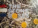 The Stone Roses LP 12 inch 01652 Limited Edition RARE ORE ZLP 502 1991