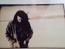 Tears for Fears Elemental LP 12 inch good condition