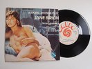 SERGE GAINSBOURG & JANE BIRKIN - JE T'AIME 7