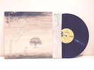 SIGNED Genesis Wind & Wuthering LP Phil Collins Mike Rutherford ATCO SD 36-144