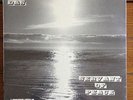 Shanti Das Servant Of Peace Private New Age Psych Folk Acid Archives Sealed LP