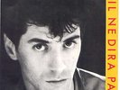 ETIENNE DAHO (Jacno) - rare 7'' (45 tours) - France - Near Mint condition