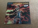 Beck Mellow Gold Vinyl