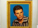 LP - Imperial - Ricky Nelson - Rick Is 21
