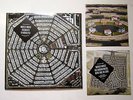 Modest Mouse *Strangers To Ourselves* Vinyl Record + 2 Limited Edition 7