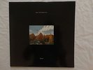 Black Dog Productions - Bytes - Warp Records [Rare Vinyl Double Album]