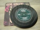GENE VINCENT 7