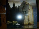 Atlantean Kodex - The Golden Bough 2xLP 2010 Iron Kodex
