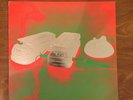 Spiritualized Fucked Up Inside Vinyl Lp Original Press Mail Order Spacemen 3