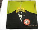 Black Velvet  ?– Can You Feel It?  SLK 17057-P 