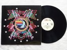 LP HAWKWIND 