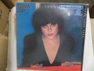 ROSANNE CASH Seven Year Ache HALF-SPEED MASTERED LP CBS Master sealed