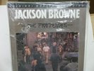  Jackson Browne - The Pretender - MFSL Audiophile SEALED