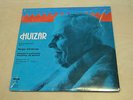 HUIZAR - Musica Sinfonica Vol.2 2LP - Sergio Cardenas - RCA Victor Mexico SEALED