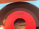 RARE LA LATIN SOUL 45 